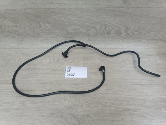 289354CC0B купить Павлоград