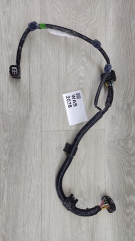 289506L5A00 купить Ужгород