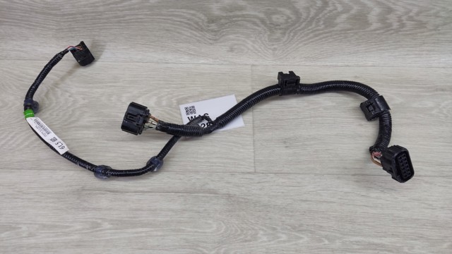289506L5A00 HONDA купить в Ровно
