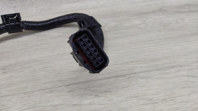 289506L5A00 купить Полтава