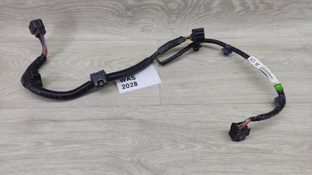 289506L5A00 купить Винница