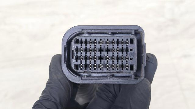 289820001R купить Николаев