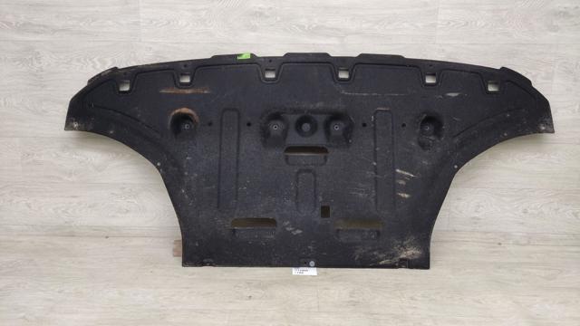 HYUNDAI 29110CV000 Защита бампера переднего в наличии Хмельницкий