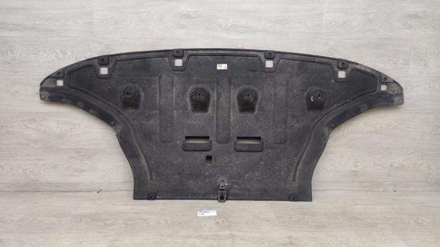 29110GI000 HYUNDAI Защита бампера переднего купить в Кривой Рог