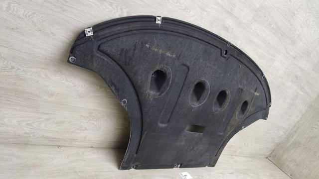 HYUNDAI 29110KL000 в наличии Днепр