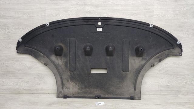 HYUNDAI 29110KL000 в наличии Ирпень
