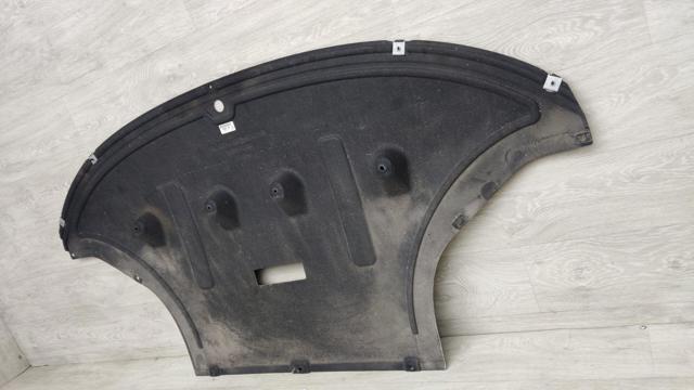 HYUNDAI 29110KL000 в наличии Николаев