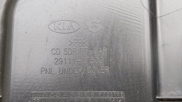29111J7500 HYUNDAI купить в Хмельницкий
