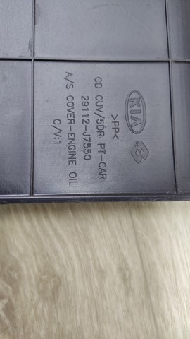 29112J7550 HYUNDAI купить в Ужгород