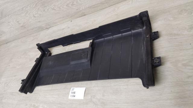 HYUNDAI 29135AO000 в наличии Днепр