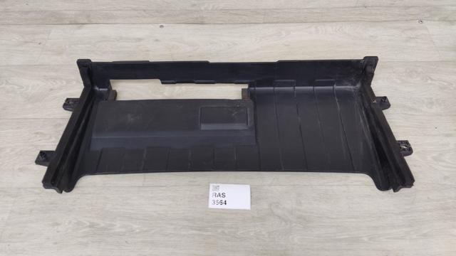 HYUNDAI 29135AO000 в наличии Запорожье