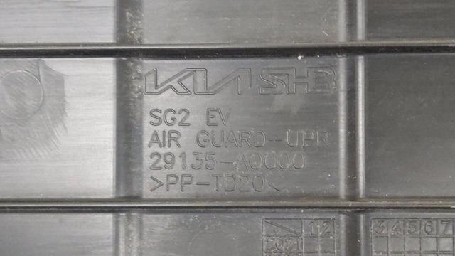 HYUNDAI 29135AO000 в наличии Павлоград