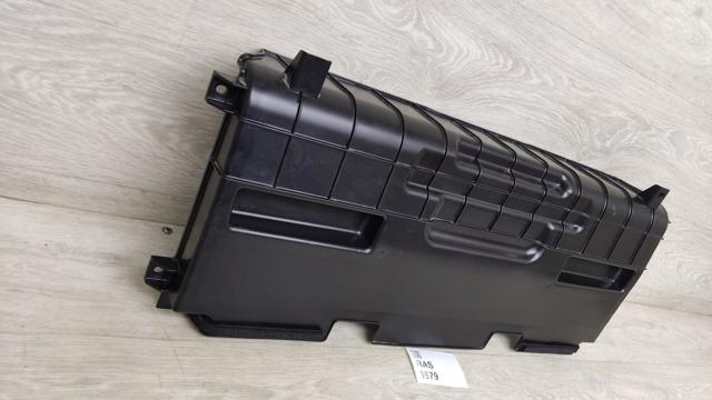 29135CU000 купить Чернигов