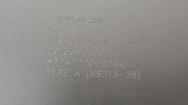 29135CV000 HYUNDAI купить в Запорожье
