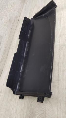 29135CV000 купить Киев