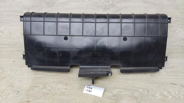 HYUNDAI 29135GI000 Верхний дефлектор радиатора в наличии Полтава