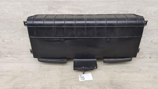 29135GI000 Верхний дефлектор радиатора купить Винница