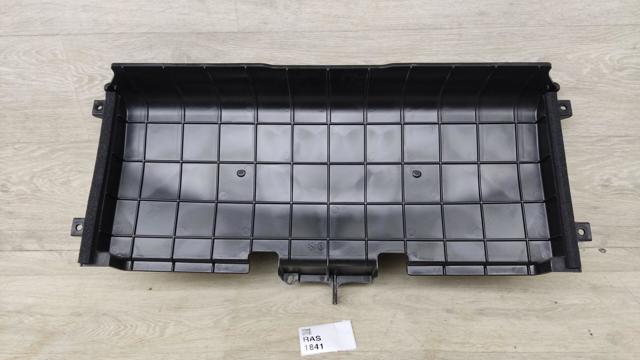 HYUNDAI 29135GI000 Воздуховод (дефлектор) радиатора верхний в наличии Каменское