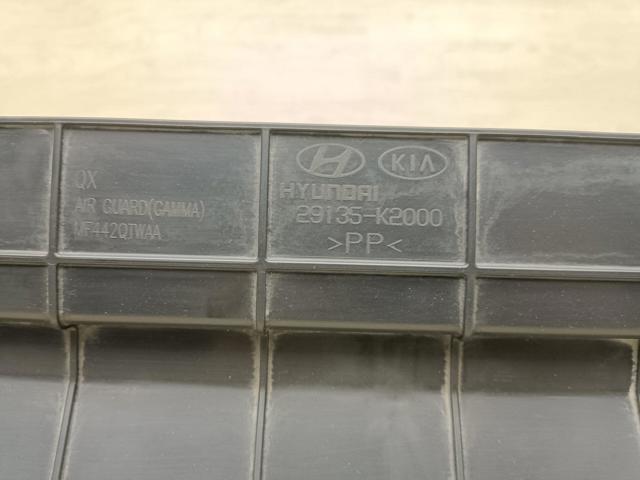 HYUNDAI 29135K2000 в наличии Черкассы