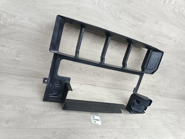 HYUNDAI 29135K2000 в наличии Днепр