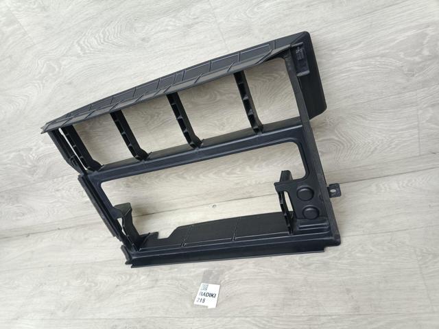 HYUNDAI 29135K2000 в наличии Черкассы