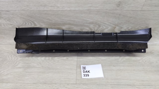 29140D7000 HYUNDAI купить в Кривой Рог