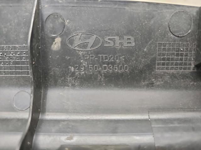 29150D3500 купить Тернополь