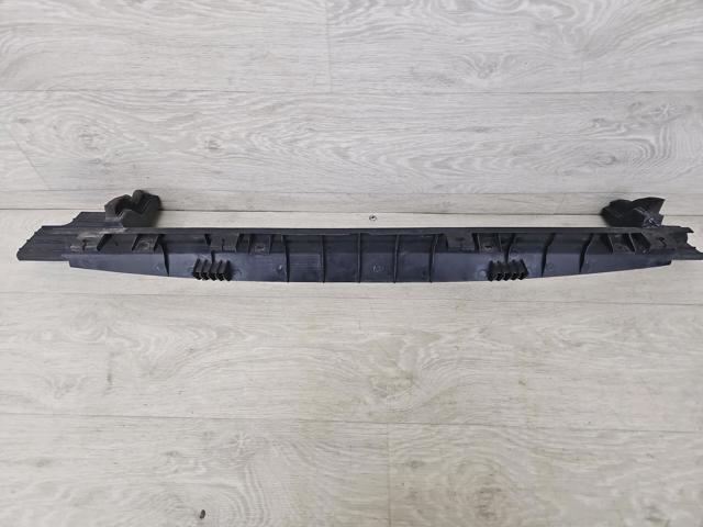 29150D3500 купить Чернигов
