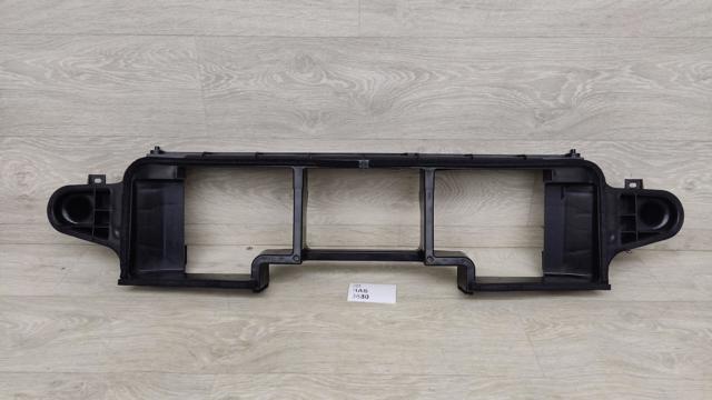 291B0CU000 HYUNDAI купить в Кривой Рог