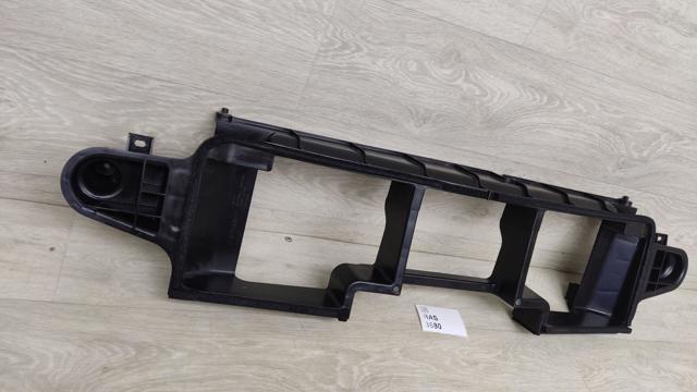 HYUNDAI 291B0CU000 в наличии Черновцы