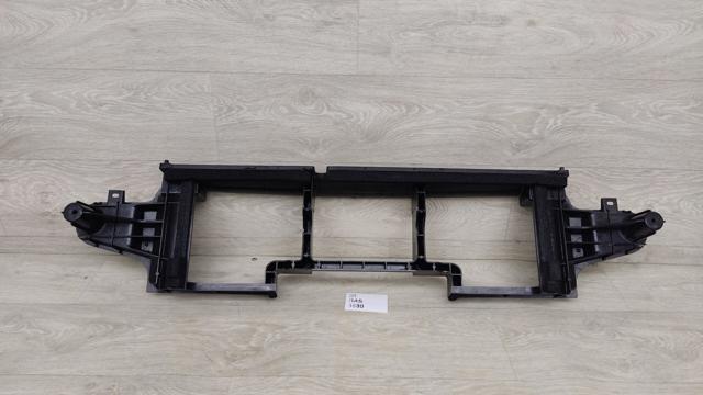 HYUNDAI 291B0CU000 в наличии Ирпень