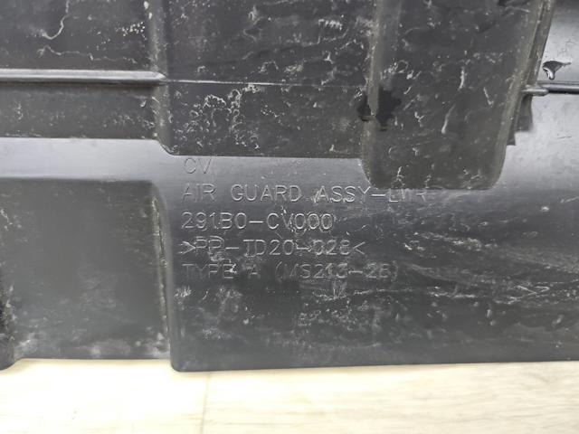 HYUNDAI 291B0CV000 в наличии Киев