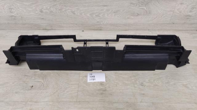 291B0CV000 HYUNDAI купить в Черновцы