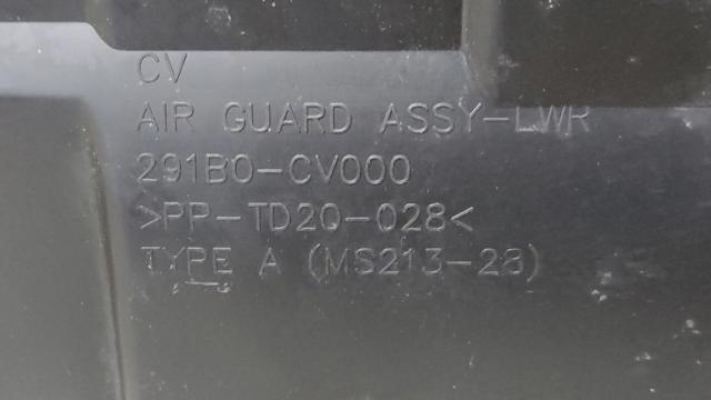 HYUNDAI 291B0CV000 в наличии Хмельницкий