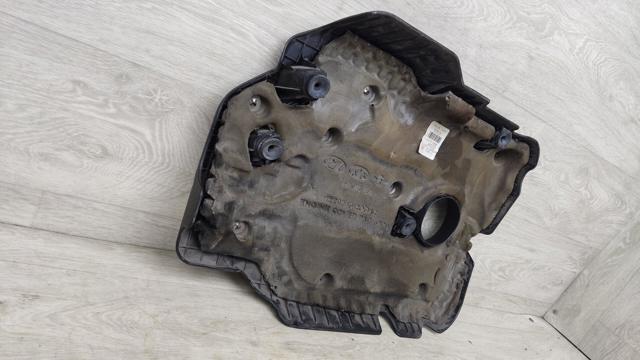 HYUNDAI 292402GGA1 Крышка мотора декоративная в наличии Запорожье