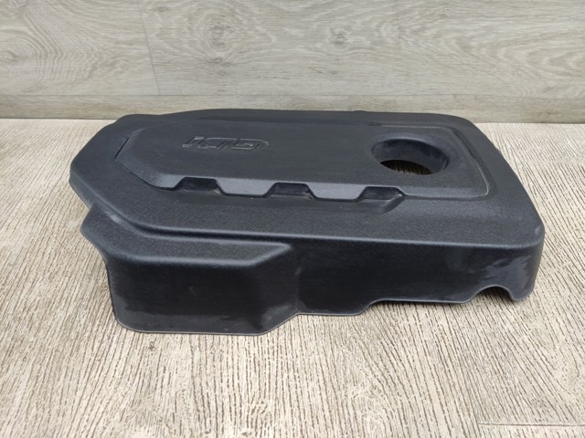 HYUNDAI 292402GGA2 Крышка мотора декоративная в наличии Черкассы