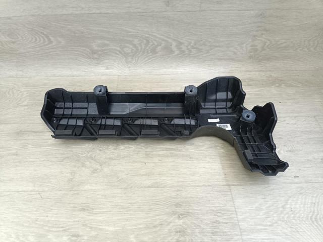HYUNDAI 292402M000 Крышка двигателя в наличии Каменское