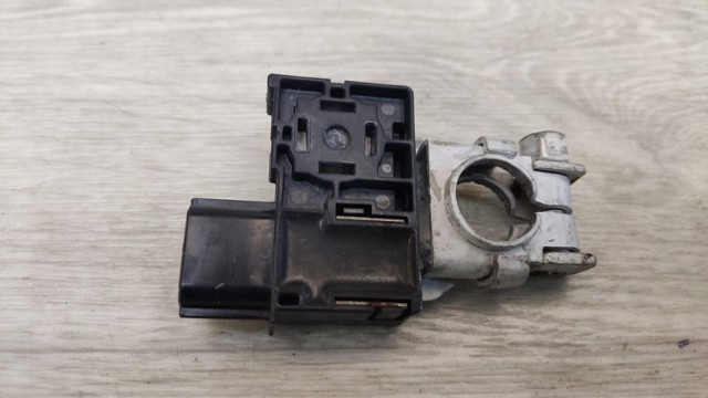 294G0C990C купить Ирпень