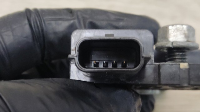 294G0C990C NISSAN купить в Черновцы