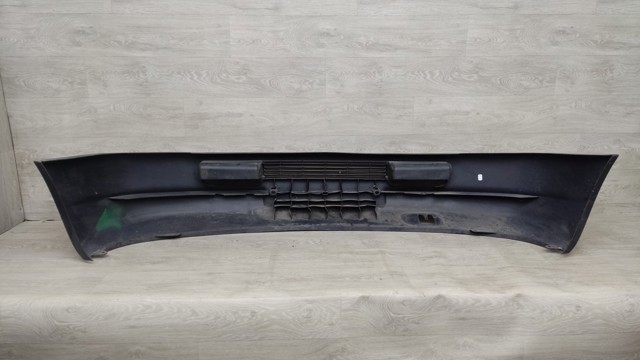 2D0807102 VAG Бампер передний купить в Кривой Рог