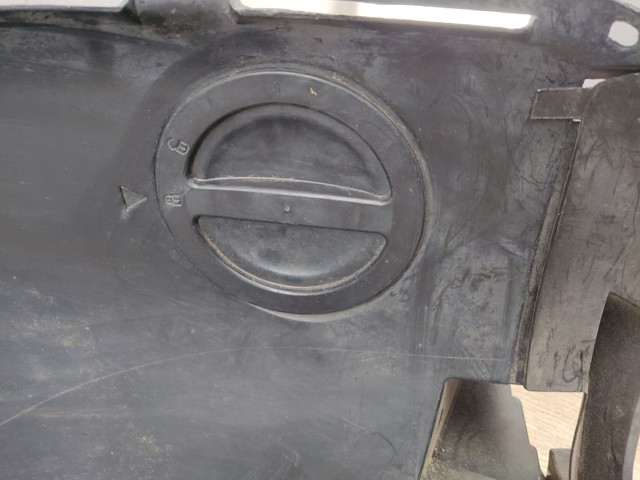 2G0805912C VAG сравнить цены на Автопро