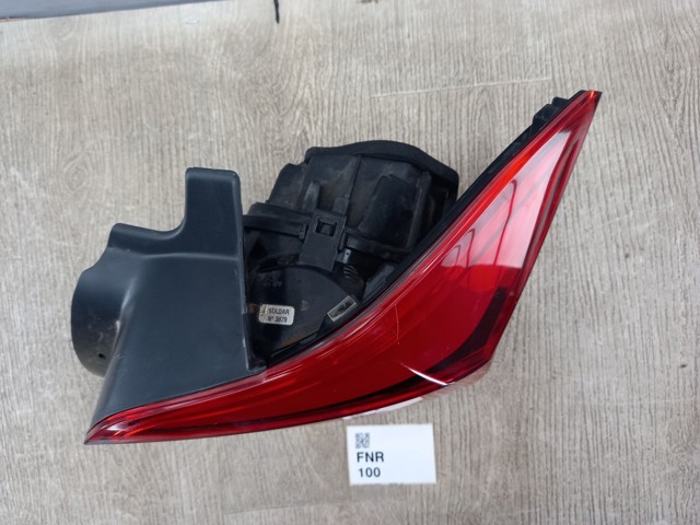 2G0945096B VAG Фонарь задний правый купить в Черкассы