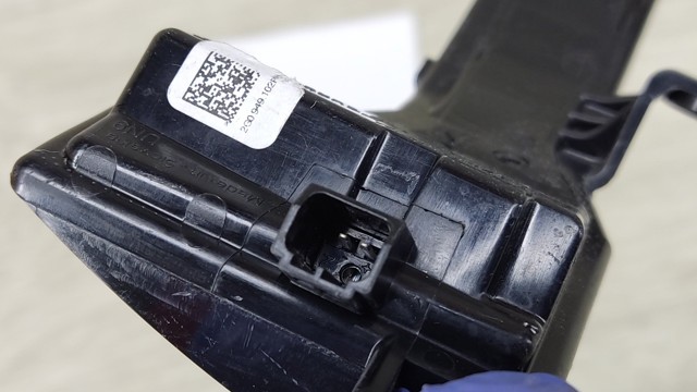 VAG 2G0949102 Указатель поворота зеркала правый в наличии Запорожье