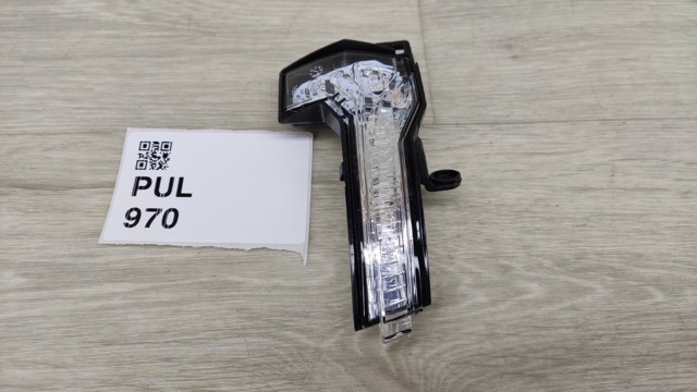 2G0949102 VAG Указатель поворота зеркала правый купить в Киев