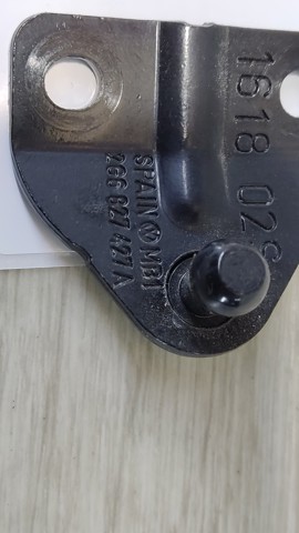 2G6827427A VAG