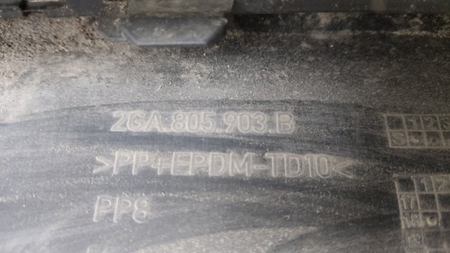 2GA805903B VAG купить в Полтава