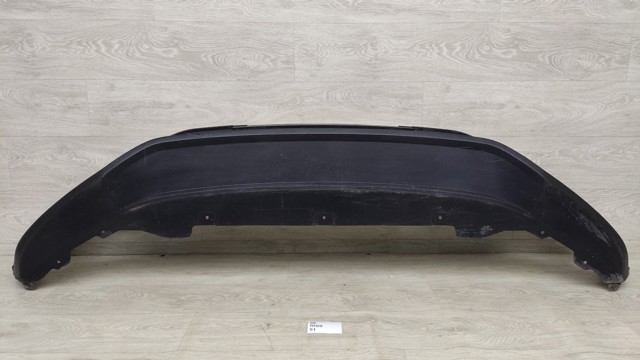 2GA805903B купить Черкассы
