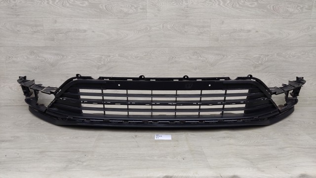 2GA805903B VAG купить в Запорожье