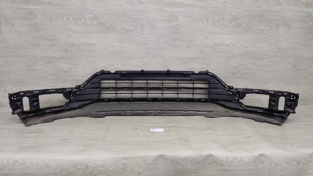 2GA805903B VAG купить в Черновцы