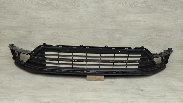 2GA805903B VAG купить в Ужгород
